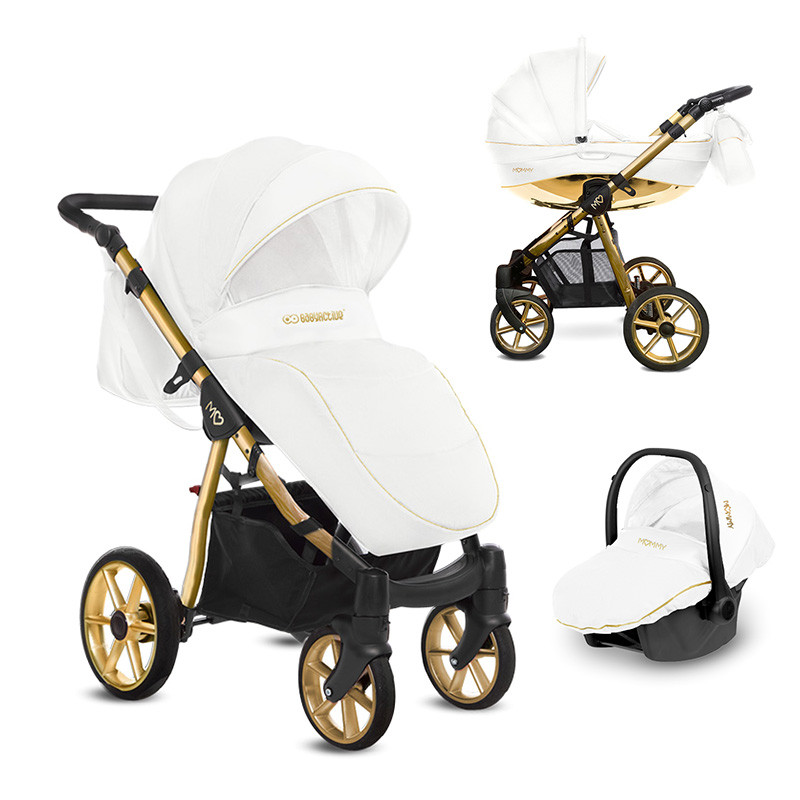 https://www.libeca.fr/224387-superlarge_default/poussette-3-en-1-mommy-nacelle-coque-glossy-white-chassis-gold.jpg