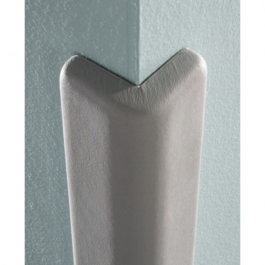 Protection angle de mur