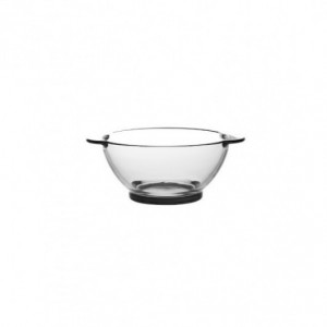 Lot de 6 bols ø 13 cm