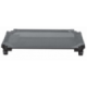 Lot de 4 Couchettes empilables