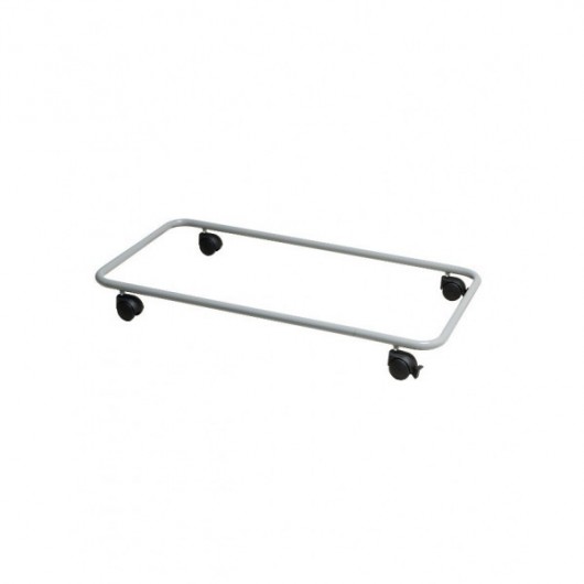 Chariot de rangement