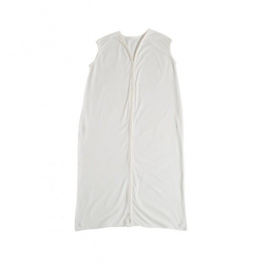 Turbulette été  90 cm - jersey bio