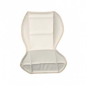 Reducteur alese seul pour transat mousse