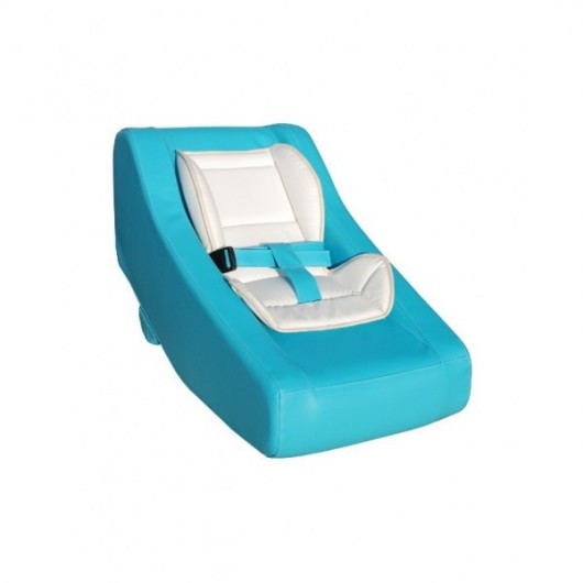 Reducteur alese seul pour transat mousse