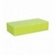 Banquette Rectangle - Assise H26 cm