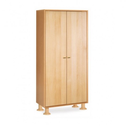 Armoire hauteur 162 cm