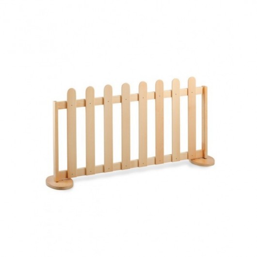 Barrière longueur 133 cm