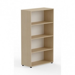 Meuble haut dot 159e