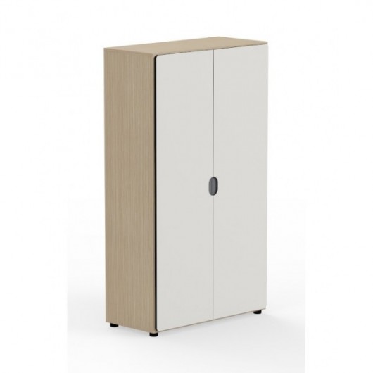 Armoire haute dot 159p