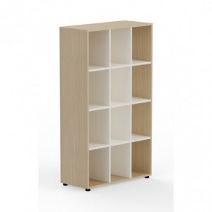 Meuble haut dot 159c