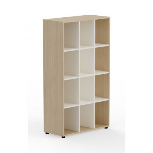 Meuble haut dot 159c
