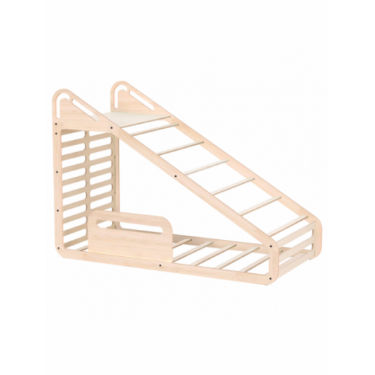 Lit Montessori Mamatoys - Naturel