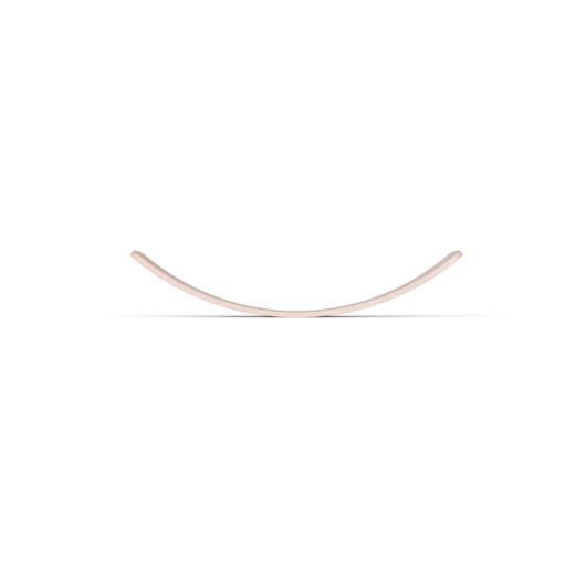 Yay Balance board Mamatoyz - Naturel