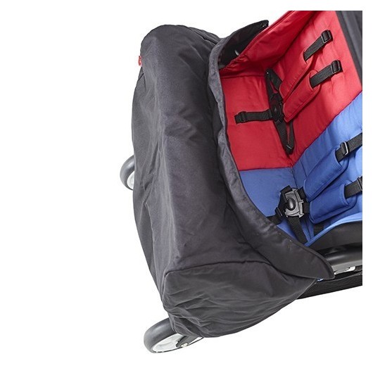 Tablier Lidoo M04S - City - Bus