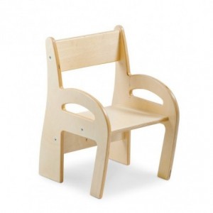 Fauteuil elefandiolina