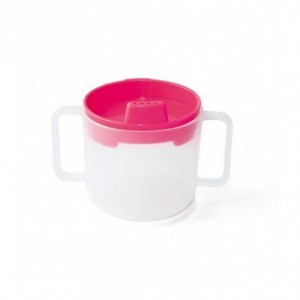 Tasse a anses Grenadine