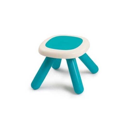 Tabouret extérieur enfant