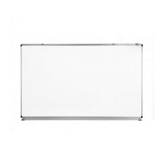 Panneau d'affichage laqué 45 x 60 cm