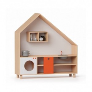 Cuisine Mini MasterChef