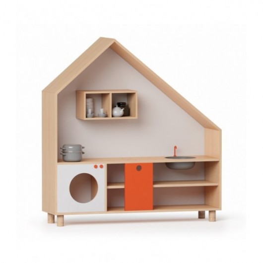 Cuisine Mini MasterChef