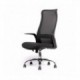 Fauteuil de bureau book