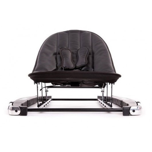 Transat Balancelle 5 points Baby Monsters