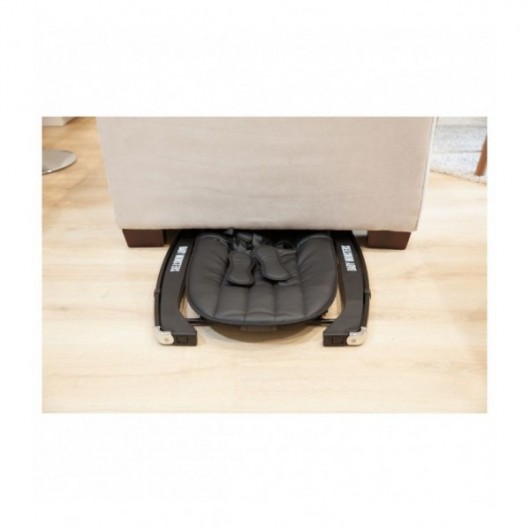 Transat Balancelle 5 points Baby Monsters