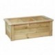 PETITE JARDINIERE / BAC