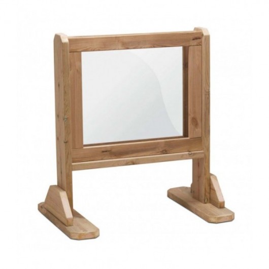 MINI FERME POUR INSECTES