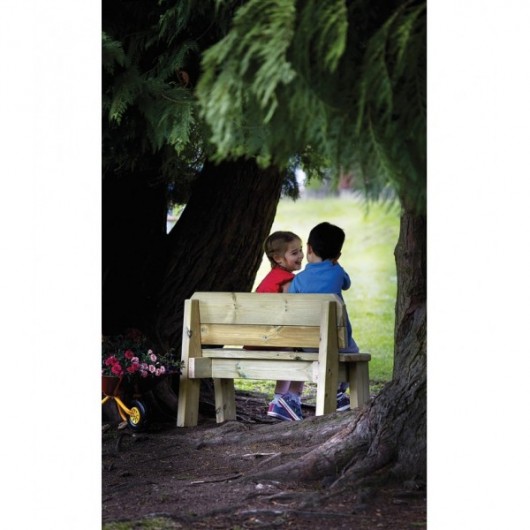 BANC BUDDY (H300MM)