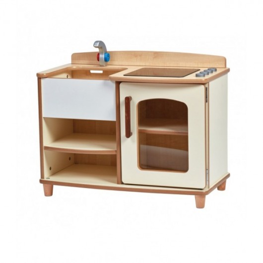 HOME FROM HOME - CUISINE BOSTON