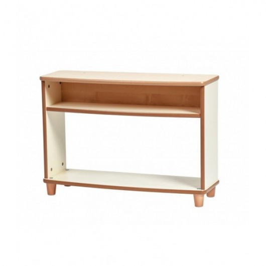 HOME FROM HOME - CONSOLE