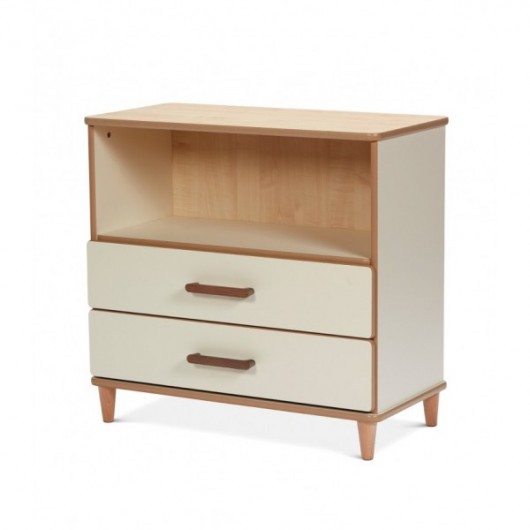 HOME FROM HOME UNITÉ À TIROIRS