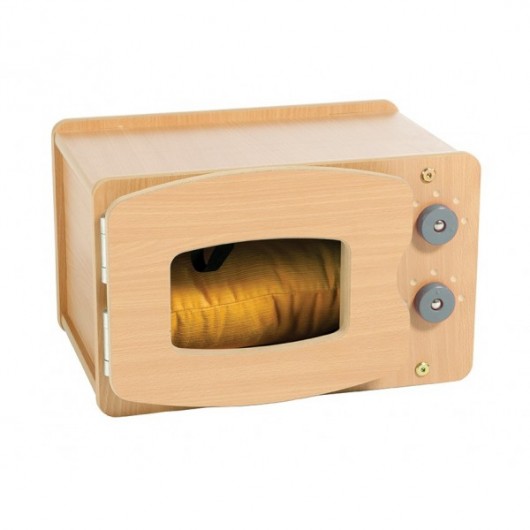 MICRO-ONDES STAMFORD