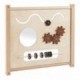 Cloisonnette basse - Sensorielle