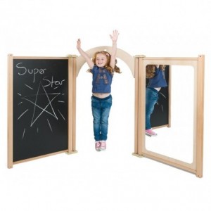 CLOISONNETTE D'ÉRABLE ENSEMBLE DRAMATIQUE