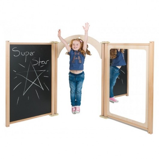 CLOISONNETTE D'ÉRABLE ENSEMBLE DRAMATIQUE