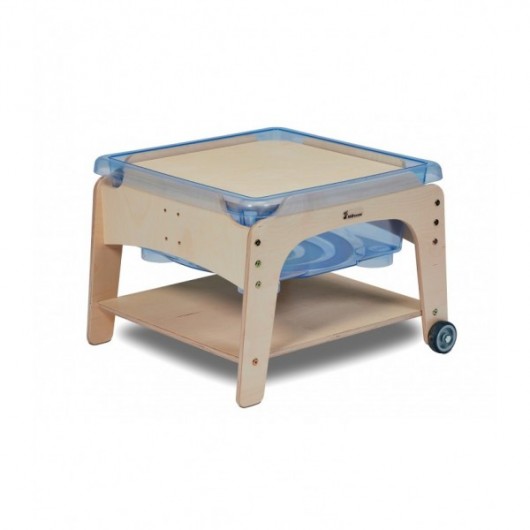 MINI STATION DE SABLE ET D'EAU (440MM)