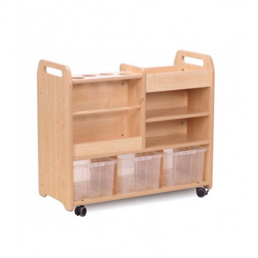 UNITÉ CRÉATIVE RECTO-VERSO