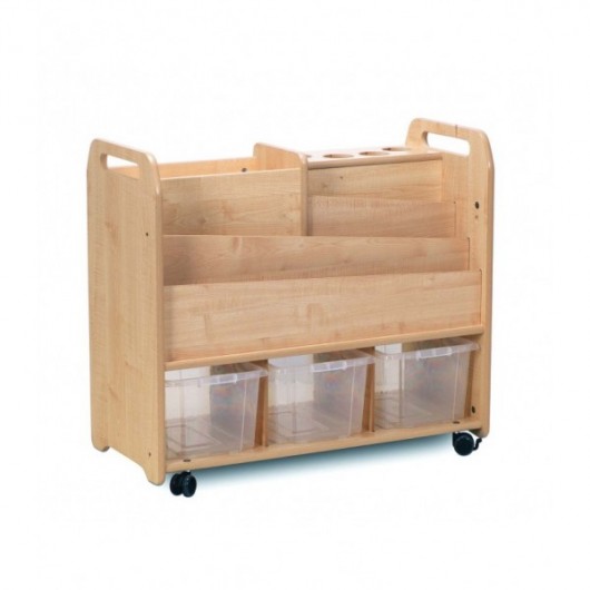 UNITÉ CRÉATIVE RECTO-VERSO