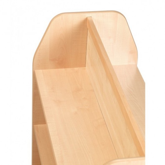 GRAND CHARIOT DOUBLE FACE