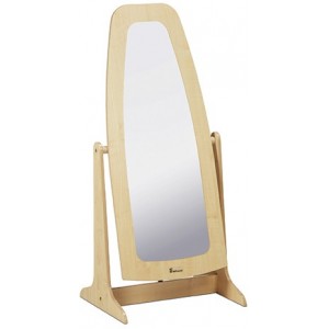 ÉRABLE MIROIR GALAXY
