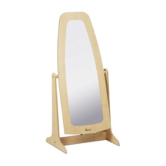 ÉRABLE MIROIR GALAXY