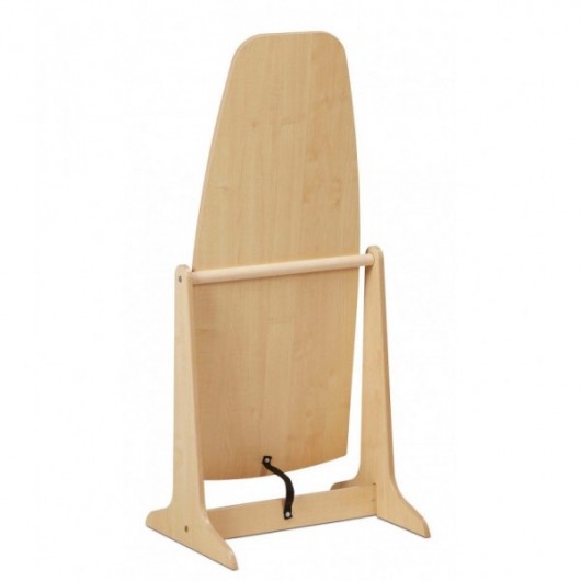 ÉRABLE MIROIR GALAXY