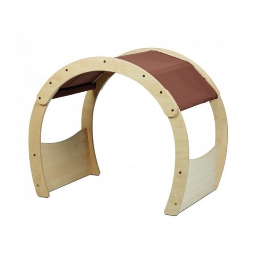 COSY COVE - PETIT MODÈLE