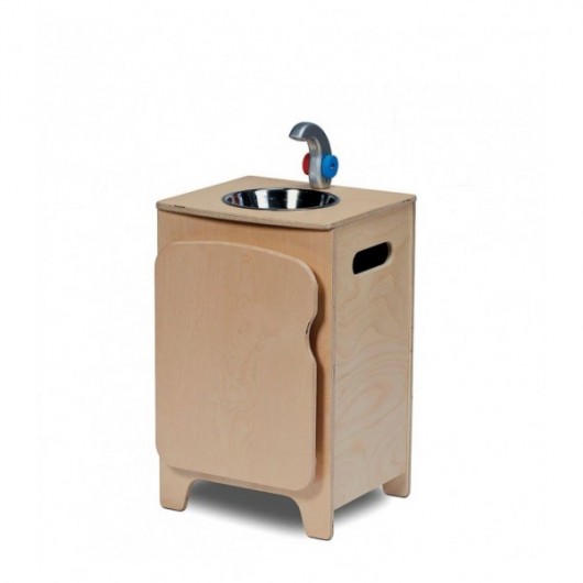  COMMODE DE RANGEMENT (H550MM)