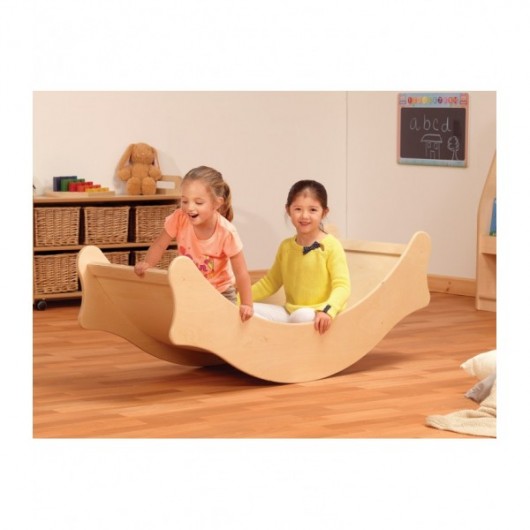 UNITÉ DE JEU 3 EN 1