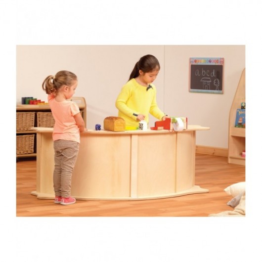 UNITÉ DE JEU 3 EN 1