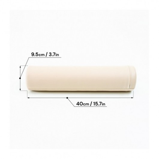 ROULEAU D'ACTIVITÉ - BEIGE