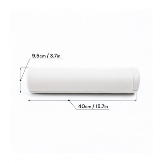 ROULEAU D'ACTIVITÉ - BLANC